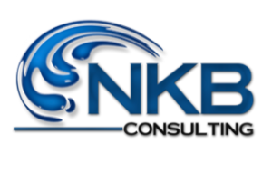 NKB LOGO